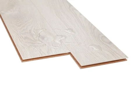 Ламинат Bonkeel Dream Wood 225 4V mini в Чебоксарах
