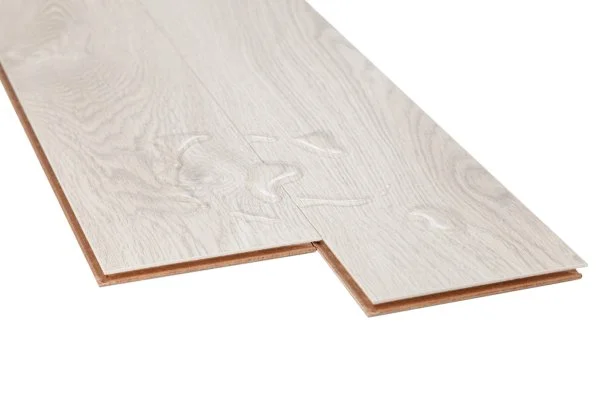 Ламинат Bonkeel Dream Wood 225 4V mini в Чебоксарах