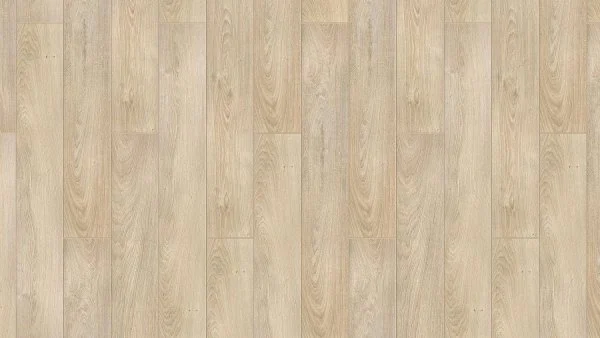 Ламинат Tarkett Navigator 1233 Босфор в Чебоксарах