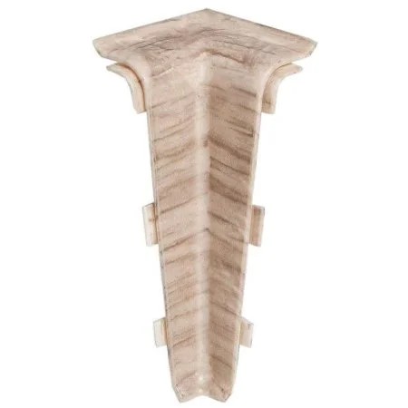 Угол внутренний INDO70 20 Дуб Бургос в Чебоксарах