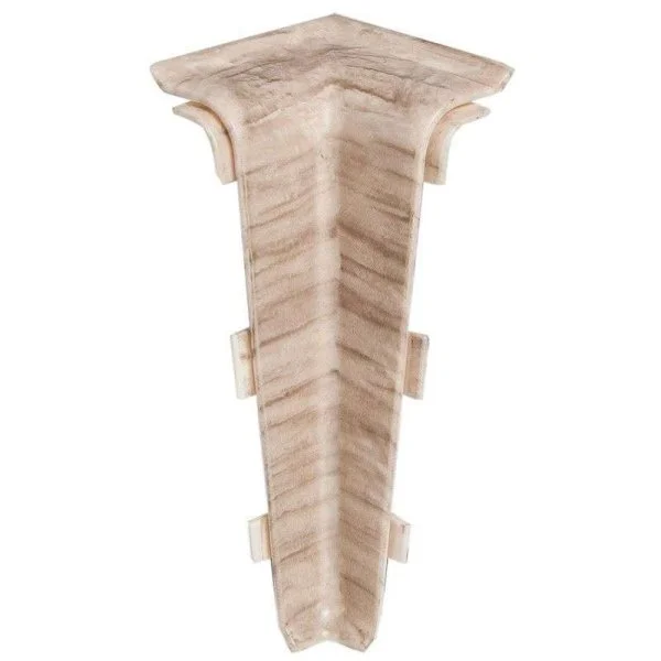 Угол внутренний INDO70 20 Дуб Бургос в Чебоксарах