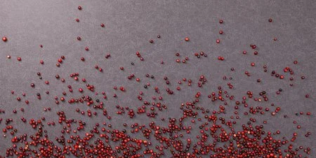 Обои Loymina Shade vol.2 SDR5, 022 в Чебоксарах