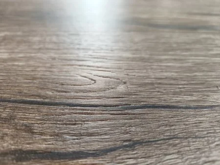 Плитка SPC Bonkeel Funky 3.85мм Dyanna в Чебоксарах