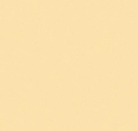 Обои Loymina  Renaissance NK4, 004 в Чебоксарах