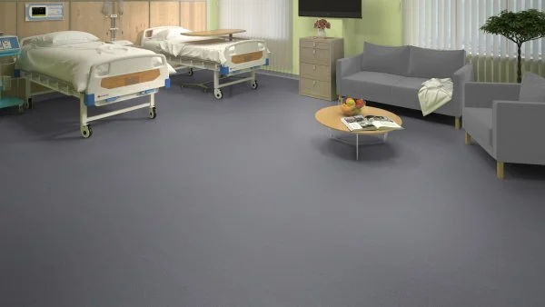 Линолеум Tarkett iQ Melodia CMELI-2604 2 м в Чебоксарах