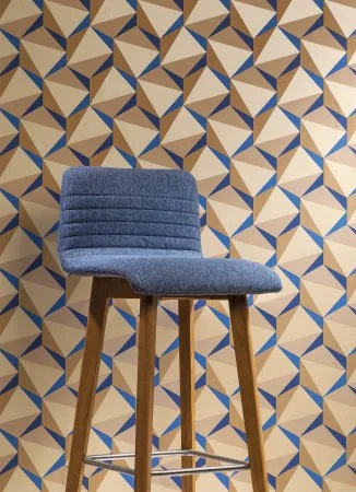 Обои Milassa Modern  М3, 021 в Чебоксарах