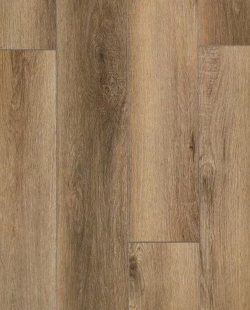 Плитка SPC Bonkeel Line 4мм 341 в Чебоксарах