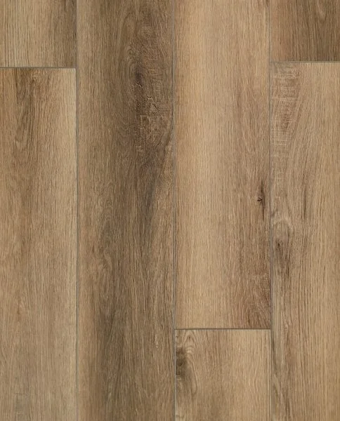Плитка SPC Bonkeel Line 4мм 341 в Чебоксарах