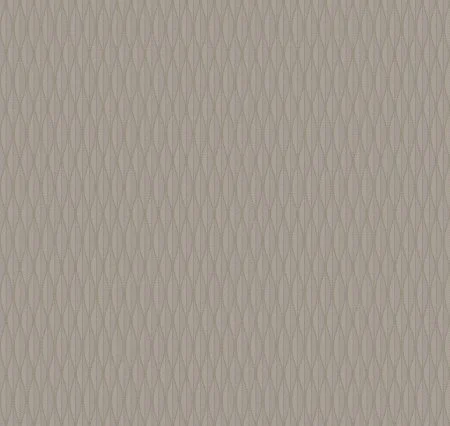 Обои Milassa Iceland ICE 5, 002/3 в Чебоксарах