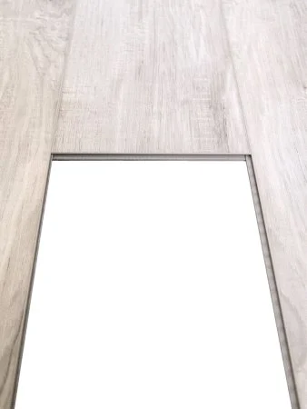 Плитка SPC Bonkeel Fine 5мм 160 в Чебоксарах