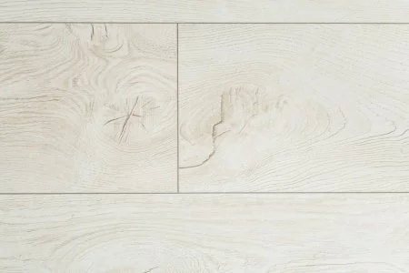 Ламинат Kronopol Aurum Vision 3941 Versailles Elm в Чебоксарах