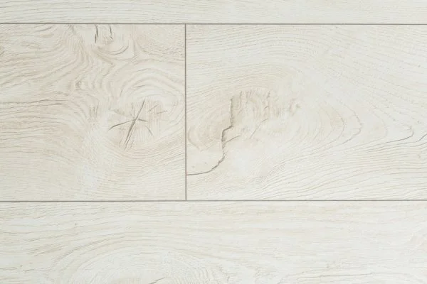 Ламинат Kronopol Aurum Vision 3941 Versailles Elm в Чебоксарах