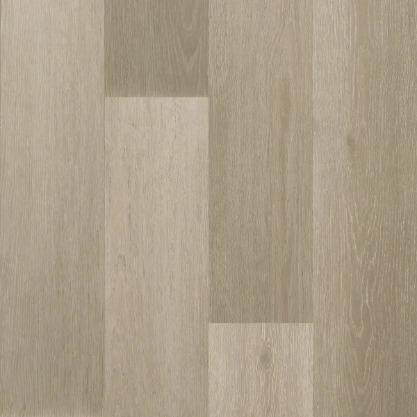 Кварц-виниловая плитка Refloor Fargo Comfort 1166-02 Дуб Спелый Миндаль (Градиент) в Чебоксарах