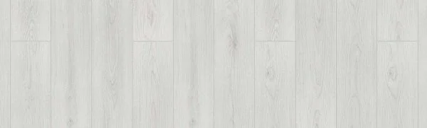 Ламинат Tarkett Navigator 1233 Веспуччи в Чебоксарах