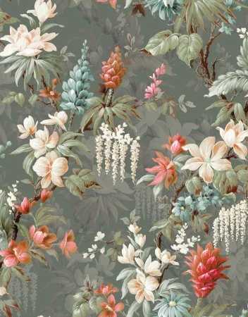 Обои Loymina Equator QTR10, 005 в Чебоксарах