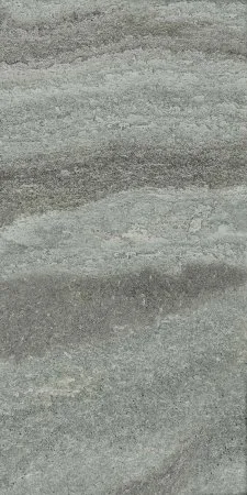 Керамогранит Italon Клаймб Айрон (Грип и реттифицированная, 30x60) в Чебоксарах