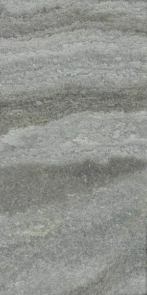 Керамогранит Italon Клаймб Айрон (Грип и реттифицированная, 30x60) в Чебоксарах