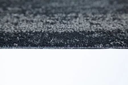 Ковровая плитка AW Marathon 96 в Чебоксарах