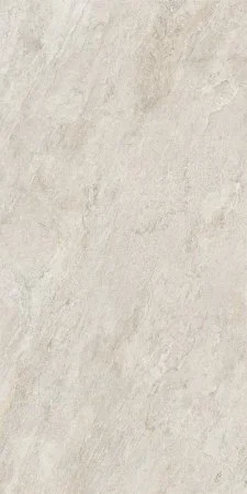 Керамогранит Vitra QuarStone Белый 60х120 (Натуральная и Реттифицированная) в Чебоксарах