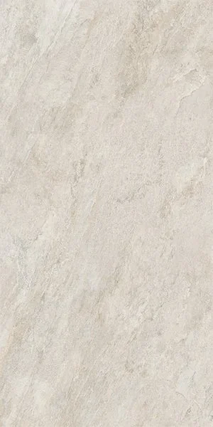 Керамогранит Vitra QuarStone Белый 60х120 (Натуральная и Реттифицированная) в Чебоксарах