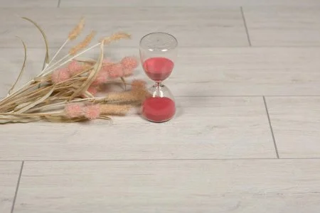 Ламинат Ideal Look ID02 Дуб Фэшн в Чебоксарах