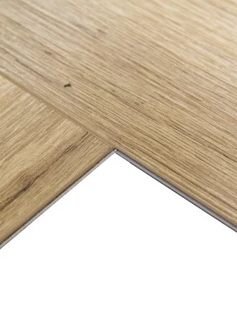 Плитка SPC Bonkeel Pine 4.5мм 306 в Чебоксарах