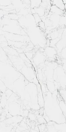 Керамогранит Vitra SityMarble Статуарио Венато 60х120 (Лаппатированная и Реттифицированная) в Чебоксарах