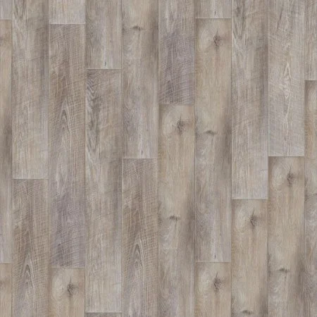 Ламинат Tarkett Cinema Вивьен в Чебоксарах