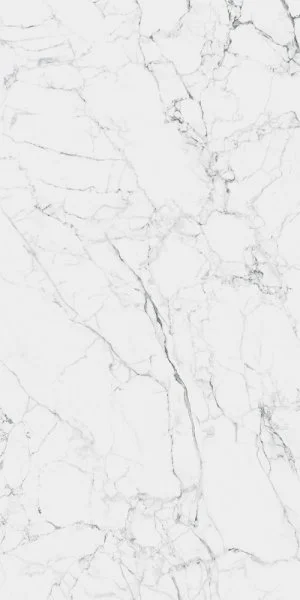 Керамогранит Vitra SityMarble Статуарио Венато 60х120 (Лаппатированная и Реттифицированная) в Чебоксарах