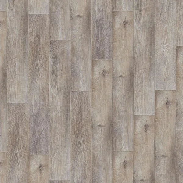 Ламинат Tarkett Cinema Вивьен в Чебоксарах