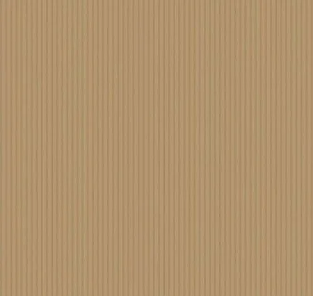 Обои Loymina Shade SD5, 012 в Чебоксарах