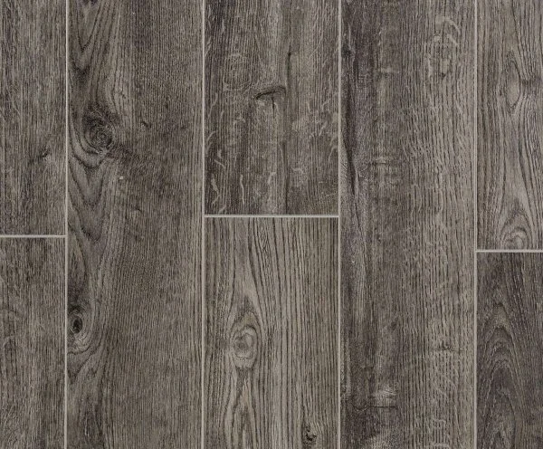 Ламинат Sunfloor 12/33 SF33СV-110 Дуб Капри в Чебоксарах