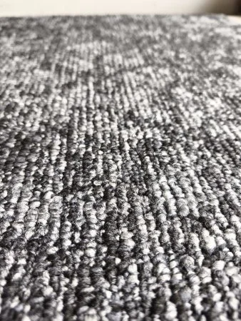 Ковровая плитка Bonkeel Star Granite в Чебоксарах