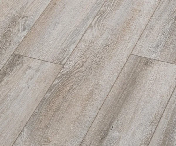 Ламинат Sunfloor 8/33 SF33VV-52 Сосна Тахо 4v в Чебоксарах