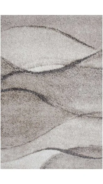 Ковер Синтелон Mondo 1,20х1,70 71BME Прямоугольник в Чебоксарах