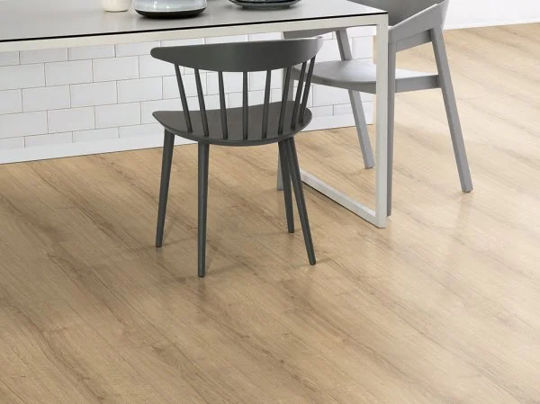 Ламинат Egger PRO 8/32 V4 Дуб Шерман светло-коричневый EPL204 в Чебоксарах