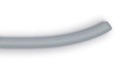 Сварочный шнур Acczent PRO Aspect 10 (91851) в Чебоксарах