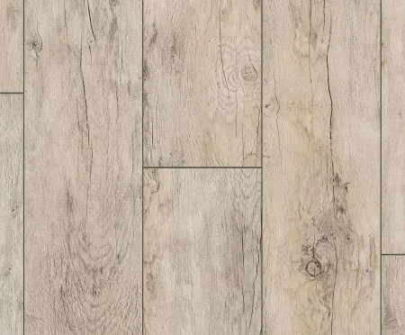 Ламинат Kastamonu Floorpan Blue Дуб Ален в Чебоксарах