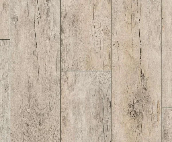 Ламинат Kastamonu Floorpan Blue Дуб Ален в Чебоксарах