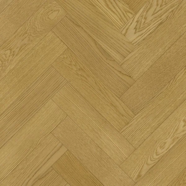 Паркетная доска Quartz Parquet Штучный паркет Дуб Рейн 44-33429 в Чебоксарах