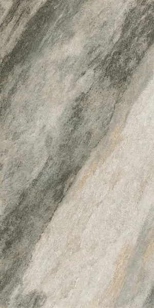 Керамогранит Vitra QuarStone Декоративный Фон 60х120 (Реттифицированная) в Чебоксарах