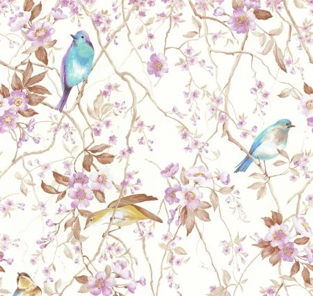 Обои Loymina Пейзаж ART11 007 в Чебоксарах