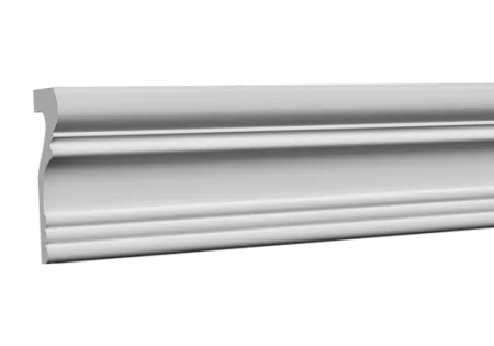 Молдинг Европласт 1.51.355  2,0 м в Чебоксарах