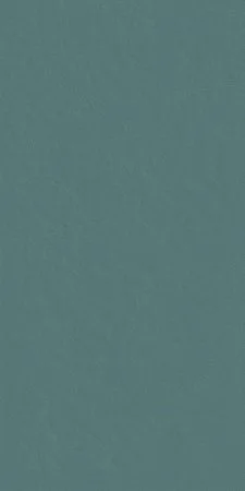 Керамогранит Italon Серфейс Оушн 60x120 патин в Чебоксарах