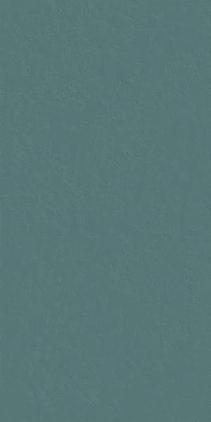 Керамогранит Italon Серфейс Оушн 60x120 патин в Чебоксарах