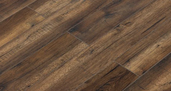 Ламинат Kastamonu Floorpan Marsala FP504 Дуб Аман в Чебоксарах