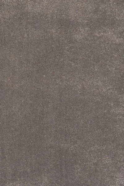 Ковер Синтелон Toscana 1,40х2,00 01DDD Прямоугольник в Чебоксарах