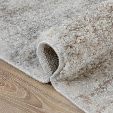 Ковер Синтелон Toscana 1,60х2,30 12WSW Прямоугольник в Чебоксарах