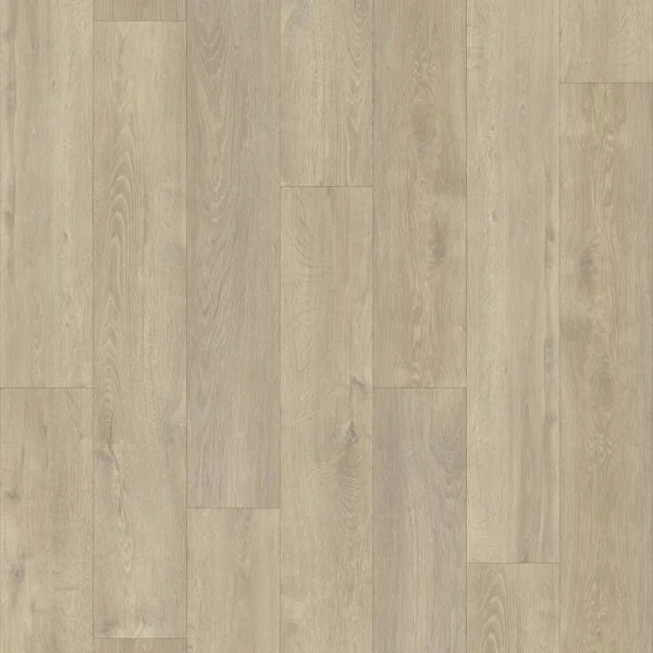 ПВХ Плитка Berry Alloc Spirit Home 30 GD Grace Natural 1212 в Чебоксарах