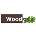 Ламинат Woodstyle в Чебоксарах